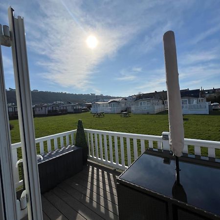 Pebble Ridge Hoilday Home Northam Εξωτερικό φωτογραφία
