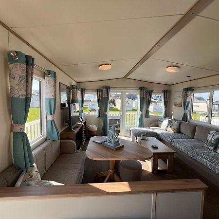 Pebble Ridge Hoilday Home Northam Εξωτερικό φωτογραφία