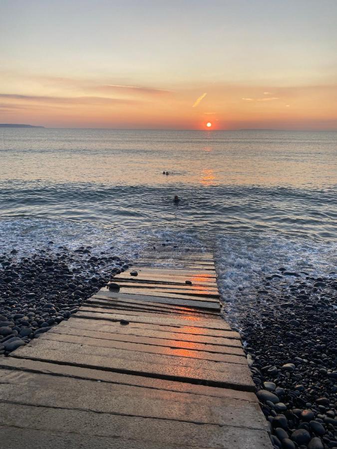 Pebble Ridge Hoilday Home Northam Εξωτερικό φωτογραφία