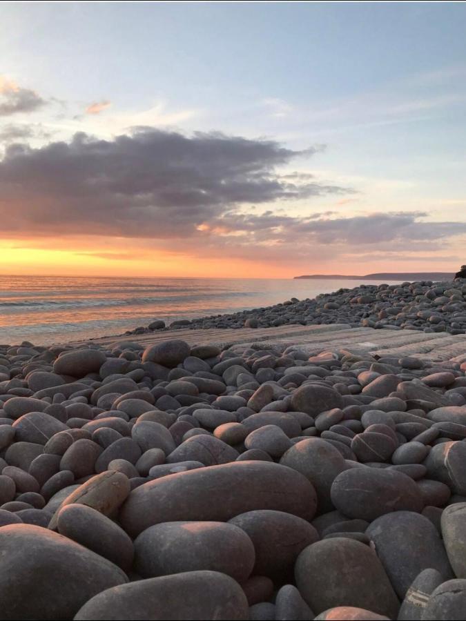 Pebble Ridge Hoilday Home Northam Εξωτερικό φωτογραφία