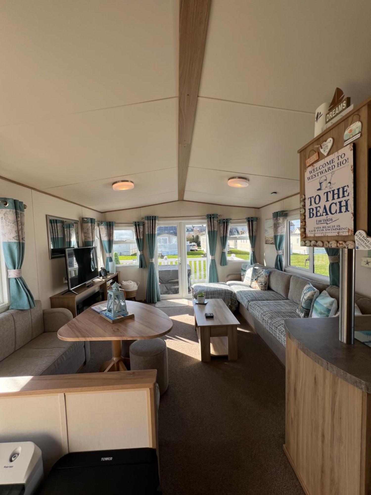 Pebble Ridge Hoilday Home Northam Εξωτερικό φωτογραφία