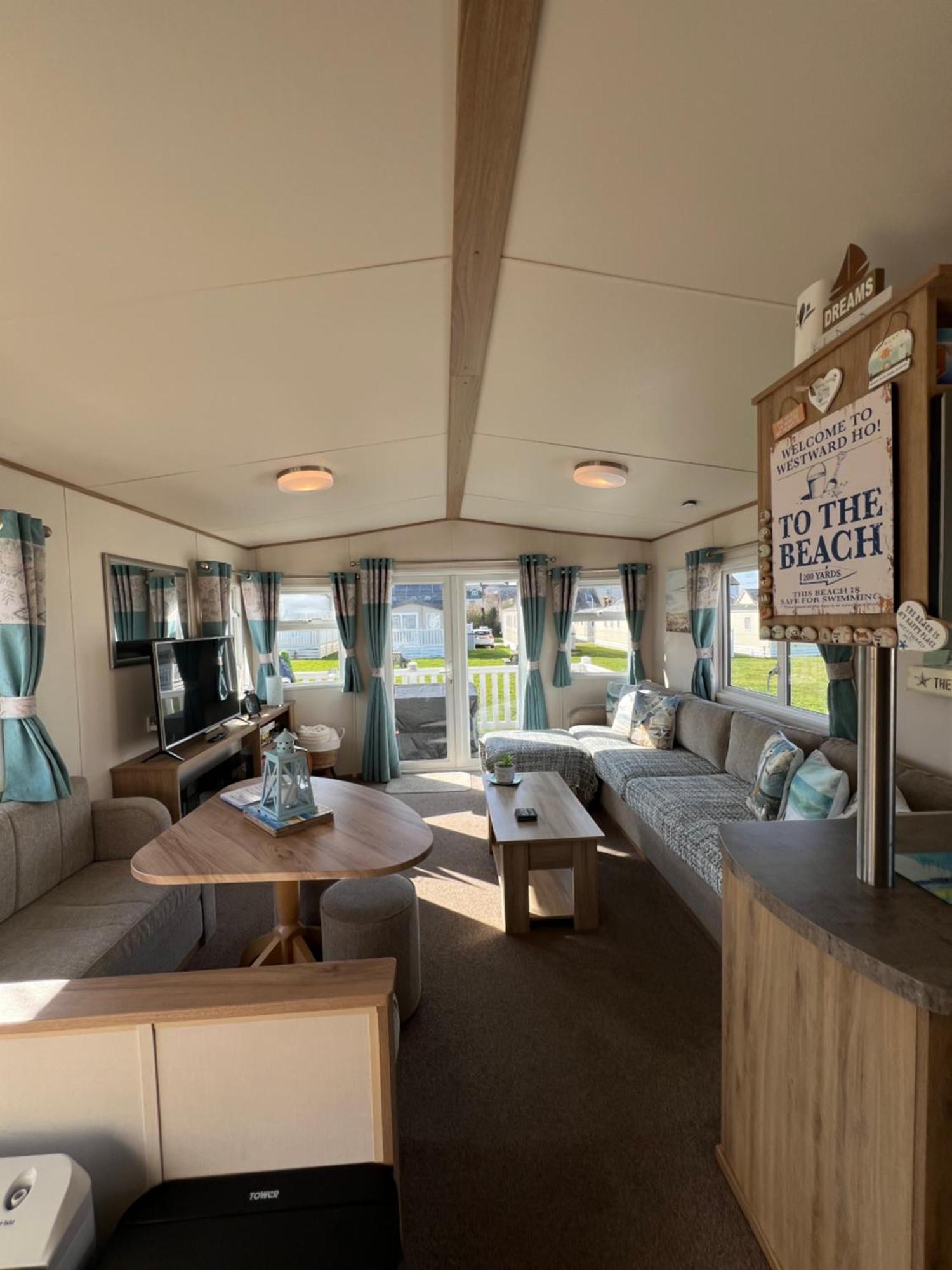 Pebble Ridge Hoilday Home Northam Εξωτερικό φωτογραφία