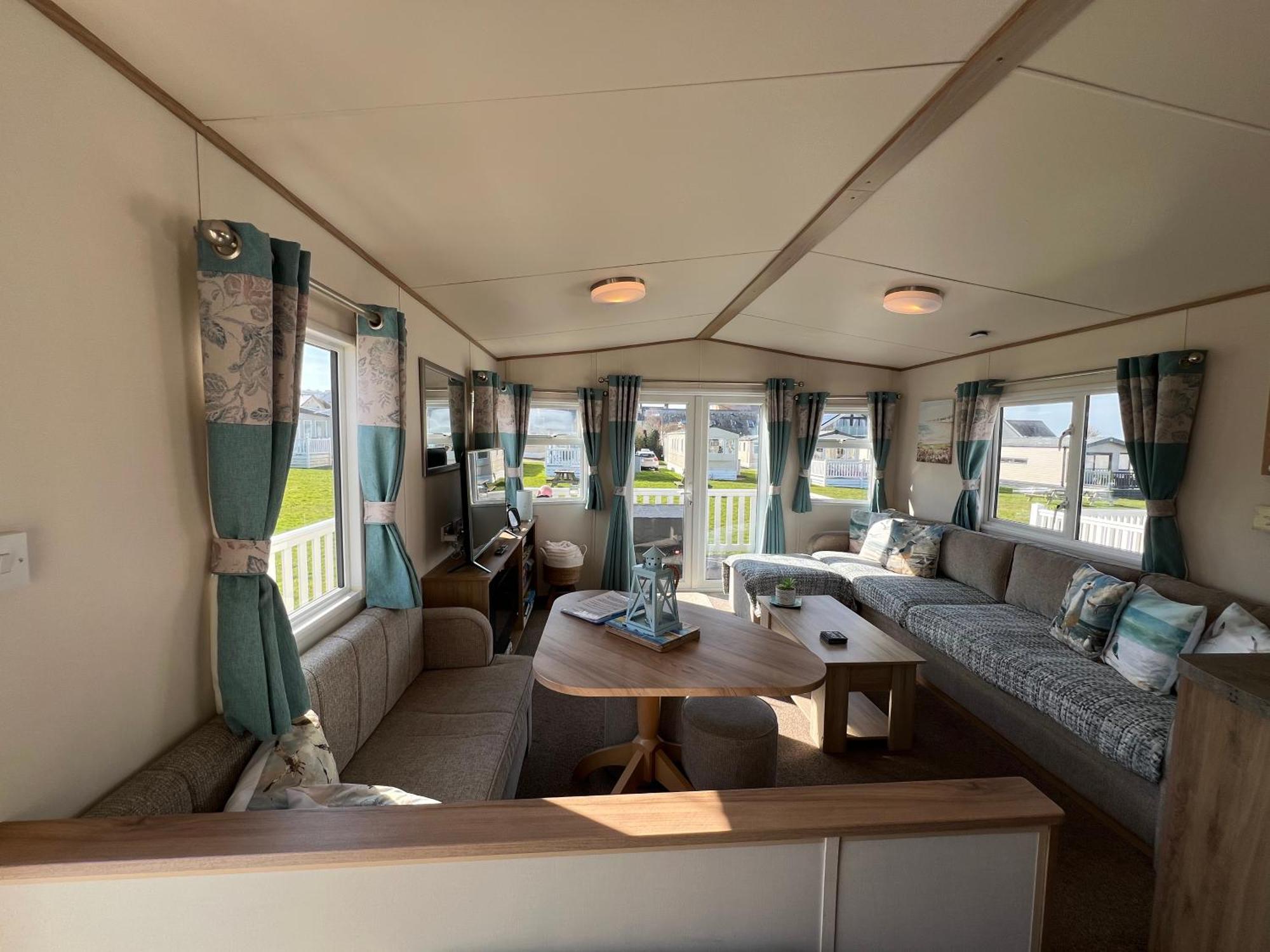 Pebble Ridge Hoilday Home Northam Εξωτερικό φωτογραφία